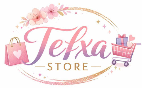 TEFXA STORE